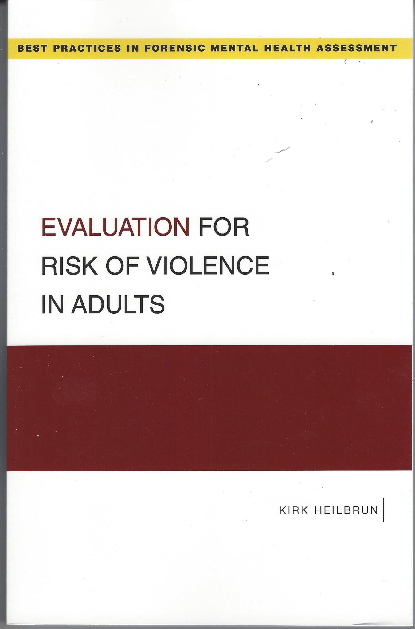 evaluation-for-risk-of-violence-in-adults-specialized-training