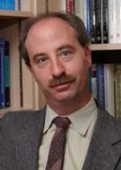 Robert Bornstein, PhD