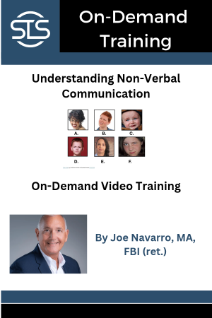 Understanding Nonverbal Communications