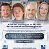 Critical Evolutions in Threat Assessment and Management