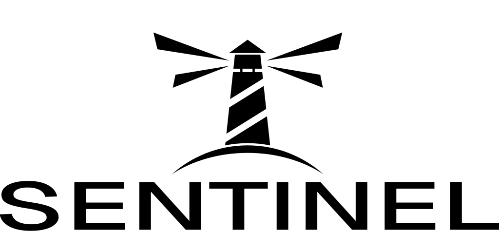 SENTINEL: A Comprehensive Threat Assessment and Management System