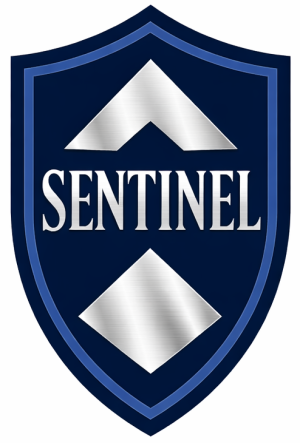 SENTINEL: A Comprehensive Threat Assessment and Management System